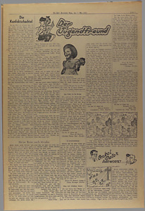 33119-Thumbnail Image.jpg