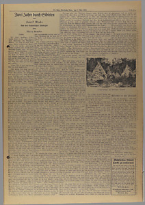 33121-Thumbnail Image.jpg