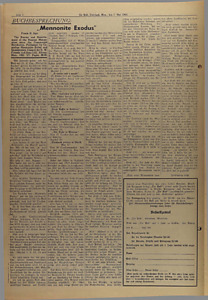 33122-Thumbnail Image.jpg