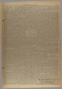 33123-Thumbnail Image.jpg