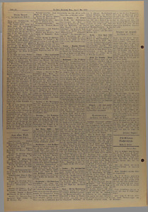 33124-Thumbnail Image.jpg