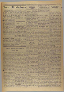 33125-Thumbnail Image.jpg
