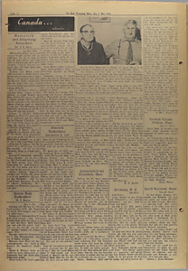 33126-Thumbnail Image.jpg