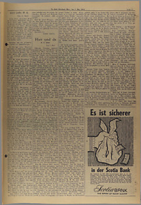 33127-Thumbnail Image.jpg