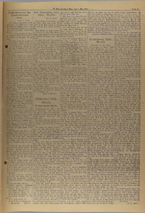 33129-Thumbnail Image.jpg