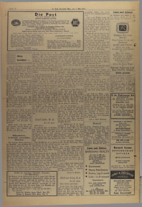 33130-Thumbnail Image.jpg