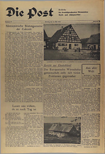 33132-Thumbnail Image.jpg