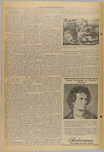 33171-Thumbnail Image.jpg