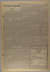 33172-Thumbnail Image.jpg