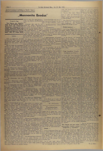 33173-Thumbnail Image.jpg