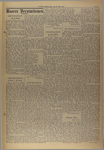 33174-Thumbnail Image.jpg