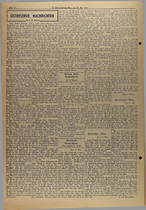 33175-Thumbnail Image.jpg