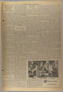 33176-Thumbnail Image.jpg