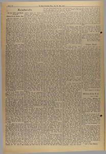 33177-Thumbnail Image.jpg