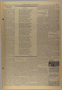 33178-Thumbnail Image.jpg
