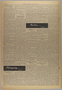 33179-Thumbnail Image.jpg