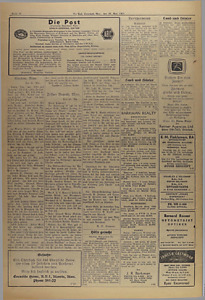 33181-Thumbnail Image.jpg