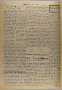 33184-Thumbnail Image.jpg