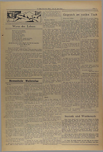 33185-Thumbnail Image.jpg