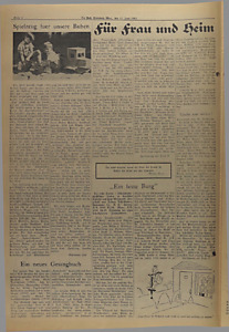 33186-Thumbnail Image.jpg