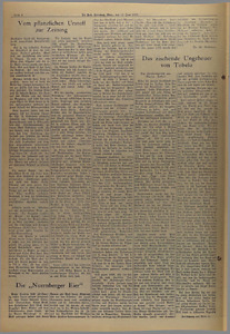 33188-Thumbnail Image.jpg