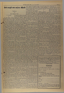 33189-Thumbnail Image.jpg