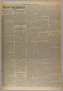 33191-Thumbnail Image.jpg