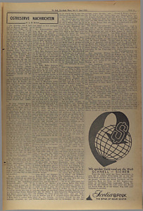 33193-Thumbnail Image.jpg