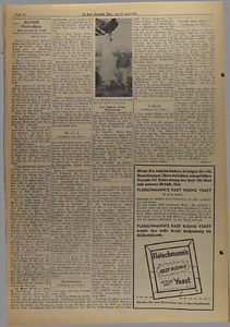 33194-Thumbnail Image.jpg