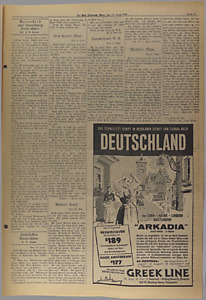 33195-Thumbnail Image.jpg