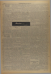 33196-Thumbnail Image.jpg
