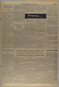 33197-Thumbnail Image.jpg