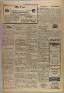 33198-Thumbnail Image.jpg