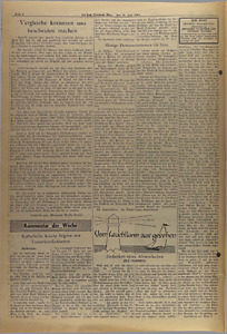 33201-Thumbnail Image.jpg