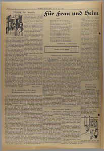 33203-Thumbnail Image.jpg