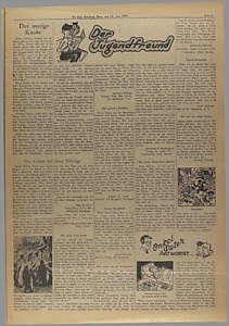 33204-Thumbnail Image.jpg
