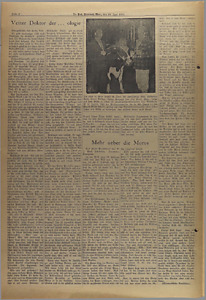 33205-Thumbnail Image.jpg