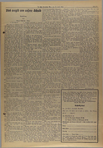 33206-Thumbnail Image.jpg