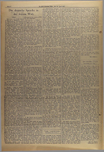 33207-Thumbnail Image.jpg
