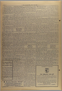 33211-Thumbnail Image.jpg