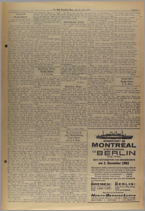 33212-Thumbnail Image.jpg
