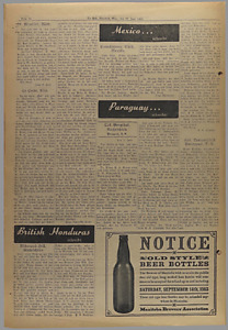 33213-Thumbnail Image.jpg