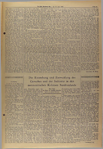 33214-Thumbnail Image.jpg