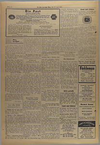 33215-Thumbnail Image.jpg