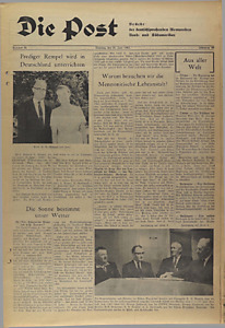 33217-Thumbnail Image.jpg