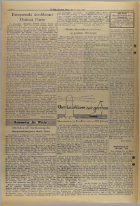 33218-Thumbnail Image.jpg