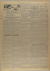 33219-Thumbnail Image.jpg