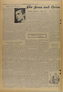 33220-Thumbnail Image.jpg