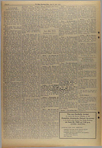 33222-Thumbnail Image.jpg