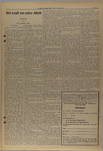 33223-Thumbnail Image.jpg